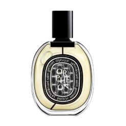 Diptyque Orpheon EDP 75ml _ Tiến Perfume