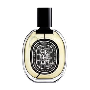Nước hoa Diptyque Orphéon 75ml 1 Diptyque Orpheon EDP 75ml _ Tiến Perfume