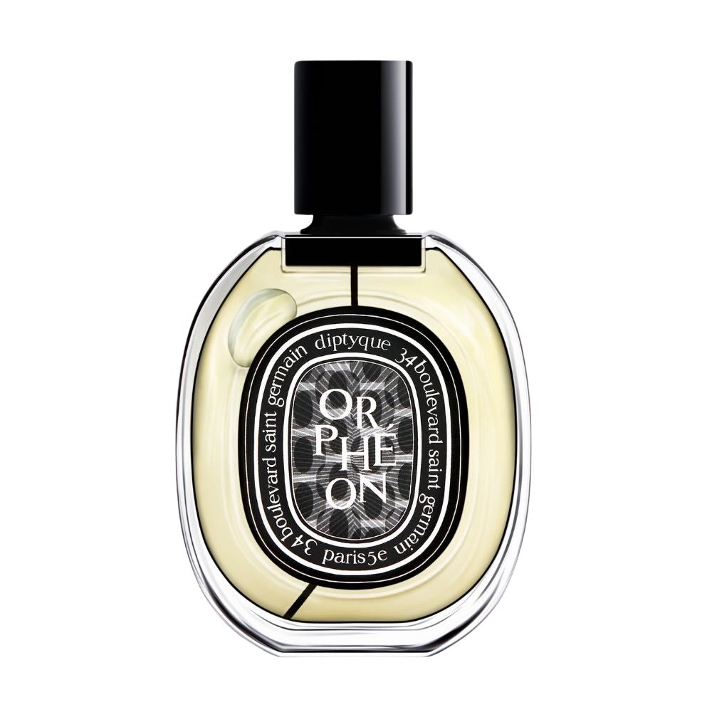 Diptyque Orpheon EDP 75ml _ Tiến Perfume Diptyque Orpheon EDP 75ml _ Tiến Perfume