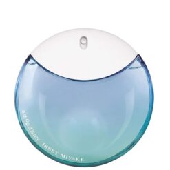 Issey Miyake A Drop D'Issey EDP Fraiche 90ml