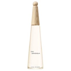 Issey Miyake L’Eau D’Issey Eau & Magnolia 100ml