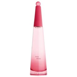 Issey Miyake L'Eau d'Issey Rose & Rose 90ml