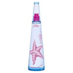 Issey Miyake L'eau D'Issey EDT Pour L'ete Summer 100ml