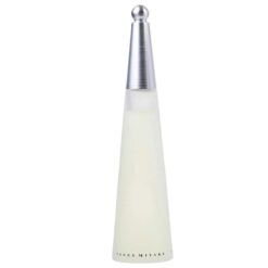 Issey Miyake L'eau D'Issey For Women 50ml