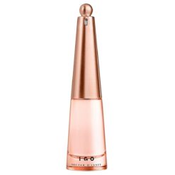 Issey Miyake Nectar D'Issey IGO 60ml & 20ml