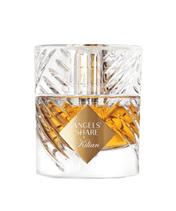 Nước hoa Kilian Angels Share EDP 50ml