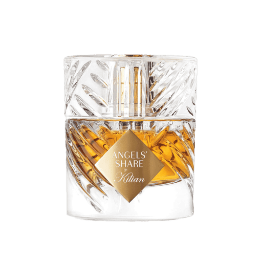 Nước hoa Kilian Angels Share EDP 50ml