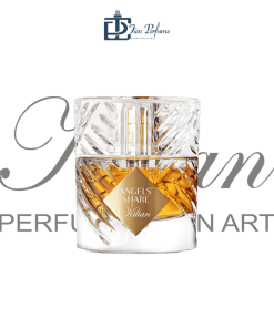 Kilian Angels Share EDP 50ml