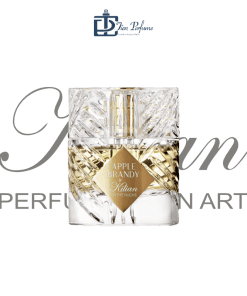 Kilian Apple Brandy On The Rocks EDP 50ml