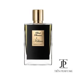 Kilian Black Phantom 50ml _ Tiến Perfume