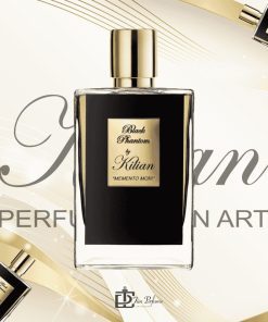 Kilian Black Phantom Memento Mori EDP 50ml Tiến Perfume