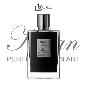 Nước hoa Kilian Dark Lord EDP 50ml 1 Kilian Dark Lord EDP 50ml