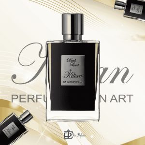 Nước hoa Kilian Dark Lord EDP 50ml 2 Kilian Dark Lord EDP 50ml Tiến Perfume