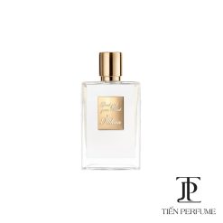 Kilian Good Girl Gone Bad 50ml _ Tiến Perfume