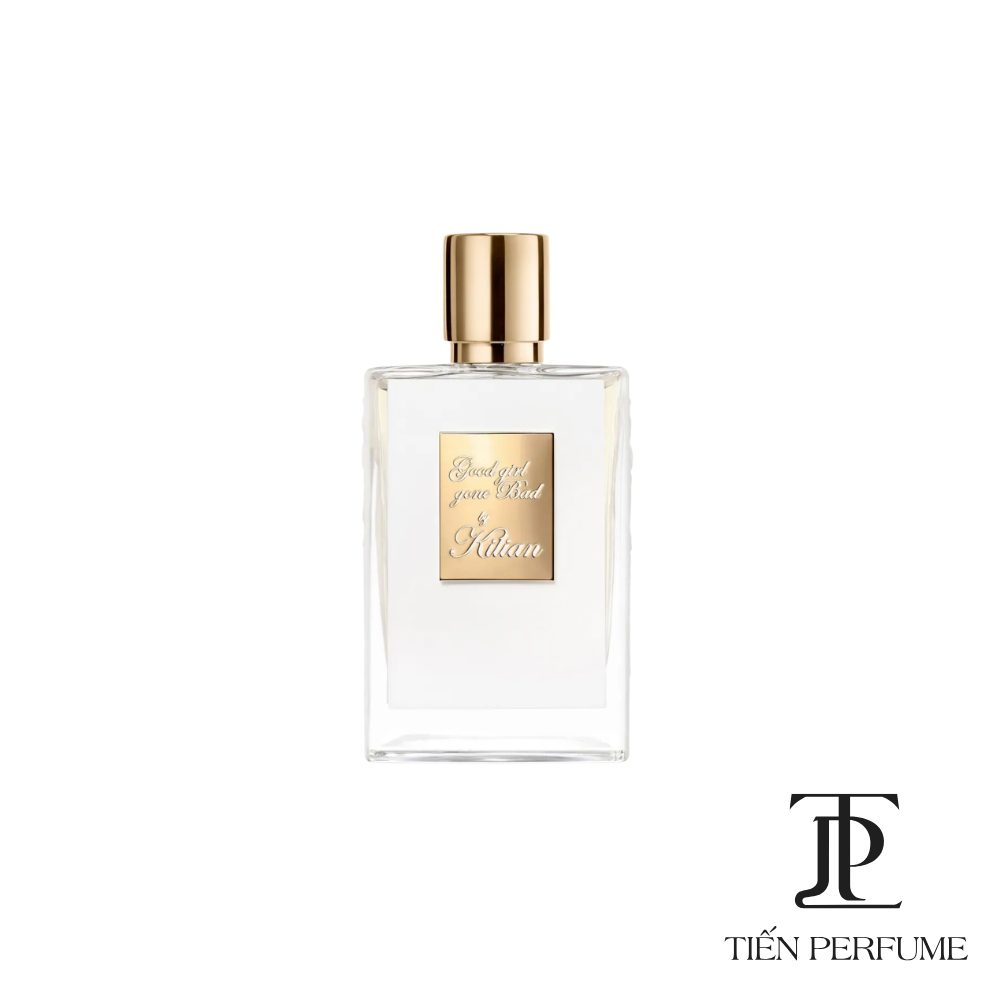 Kilian Good Girl Gone Bad EDP 50ml 18 Kilian Good Girl Gone Bad 50ml _ Tiến Perfume
