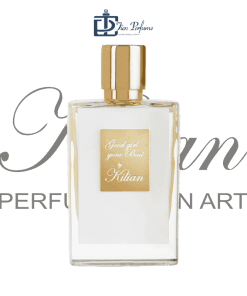 Kilian Good Girl Gone Bad EDP 50ml