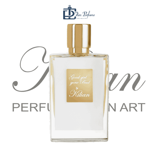 Kilian Good Girl Gone Bad EDP 50ml