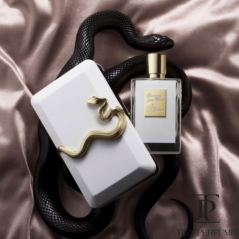 Kilian Good Girl Gone Bad 50ml full hòm 17 Kilian Good Girl Gone Bad EDP 50ml full hòm _ Tiến Perfume (2)