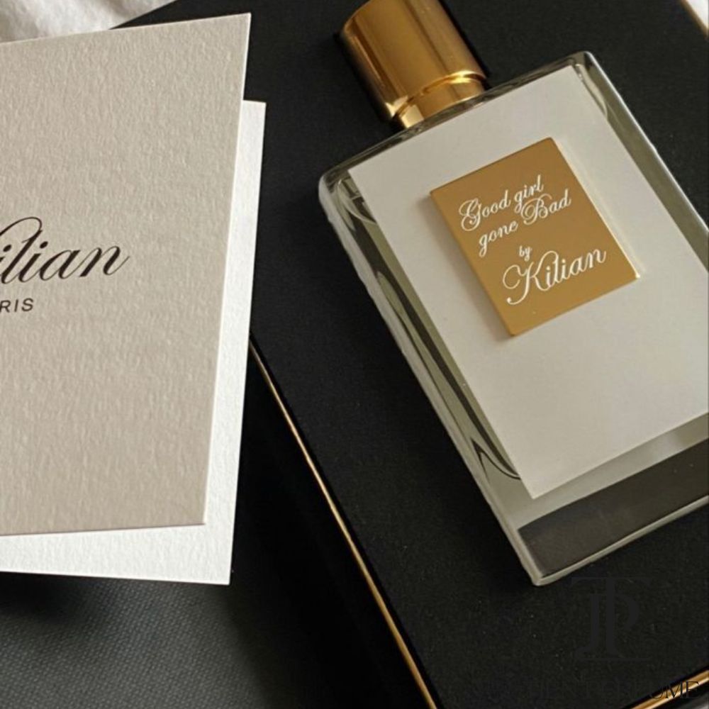 Kilian Good Girl Gone Bad 50ml full hòm 18 Kilian Good Girl Gone Bad EDP 50ml full hòm _ Tiến Perfume