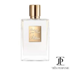 Kilian Good Girl Gone Bad EDP 50ml không hòm _ Tiến Perfume