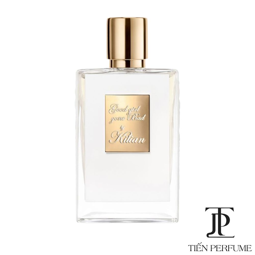 Kilian Good Girl Gone Bad 50ml full hòm 15 Kilian Good Girl Gone Bad EDP 50ml không hòm _ Tiến Perfume