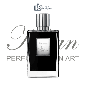 Nước hoa Kilian Intoxicated EDP 50ml 1 Kilian Intoxicated EDP 50ml