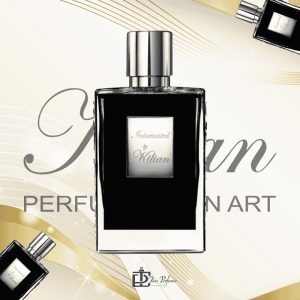 Nước hoa Kilian Intoxicated EDP 50ml 2 Kilian Intoxicated EDP 50ml Tiến Perfume