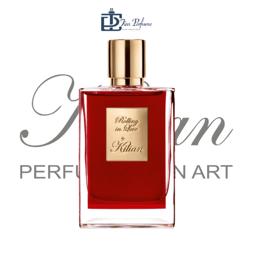 Kilian Rolling In Love EDP 50ml