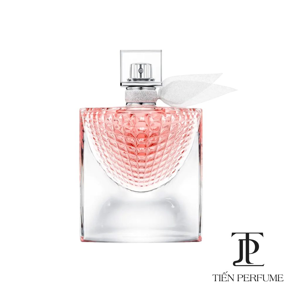 Lancome La Vie Est Belle L’eclat EDP 22 Lancome La Vie Est Belle L’eclat EDP 75ml _ Tiến Perfume
