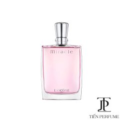 Lancome Miracle EDP 100ml _ Tiến Perfume