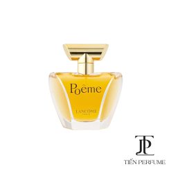 Lancome Poeme EDP 100ml _ Tiến Perfume