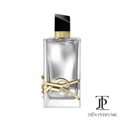 Libre L'Absolu Platine Yves Saint Laurent 90ml _ Tiến Perfume