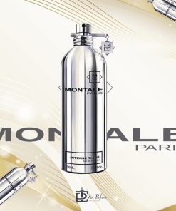 Montale Intense Tiare EDP 100ml Tiến Perfume