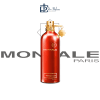 Montale Red Vetiver EDP 100ml