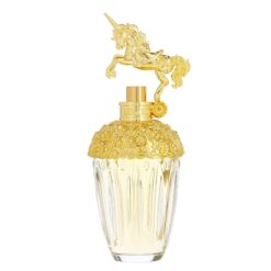 Nước hoa Anna Sui Fantasia EDT 75ml