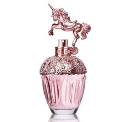 Nước hoa Anna Sui Fantasia Forever 75ml
