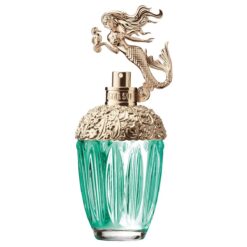 Nước hoa Anna Sui Fantasia Mermaid 75ml