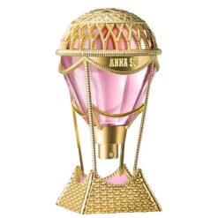 Nước hoa Anna Sui Sky 75ml