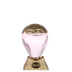 Nước hoa Anna Sui Sky Mini 5ml