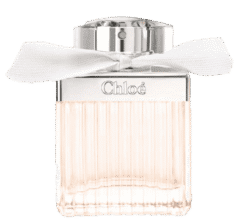 Nước hoa Chloe L'Eau EDT 50ml