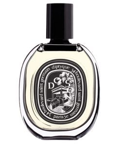 Nước hoa Diptyque Do Son EDP 75ml