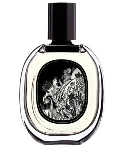 Nước hoa Diptyque Eau De Minthé 75ml