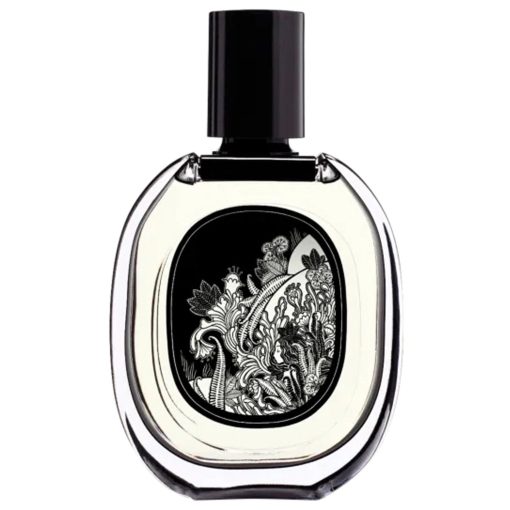 Nước hoa Diptyque Eau De Minthé 75ml