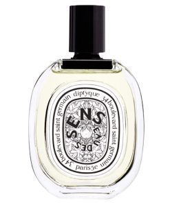 Nước hoa Diptyque Eau Des Sens 100ml