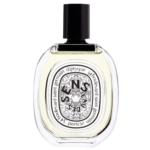 Nước hoa Diptyque Eau Des Sens 100ml