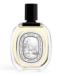 Nước hoa Diptyque Eau Duelle 75ml