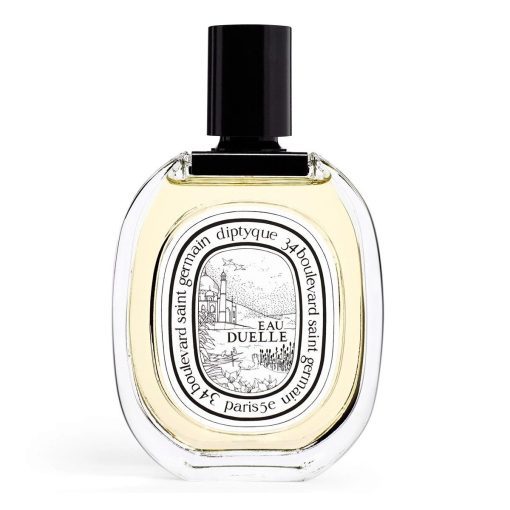 Nước hoa Diptyque Eau Duelle 75ml