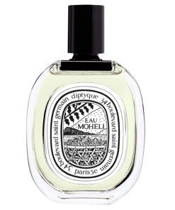 Nước hoa Diptyque Eau Moheli 100ml