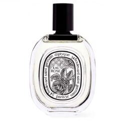 Nước hoa Diptyque Eau Rose 100ml