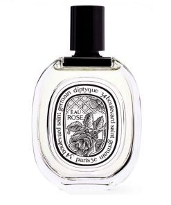 Nước hoa Diptyque Eau Rose 100ml